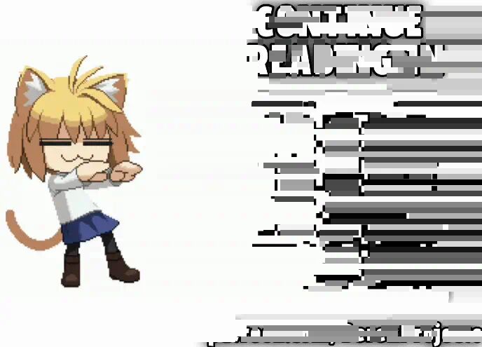 Her Mother Can't Refuse And Ends Up Betraying Her Daughter ~because My Husband Is Getting Older, And If He Tells Me He Loves Me That Much, I'll Just...~ Chapter 1000 Page 102